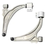 Front Left And Right Lower Control Arm With Ball Joint For 11-15 Chevrolet Cruze. Fixed Price $390.99.