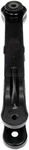 Dorman 520-759 Trailing Arm. Fixed Price $34.36.