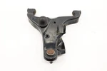 2017 - 2024 Nissan Titan Front Suspension Right Side Lower Control Arm Oem. Fixed Price $123.17.