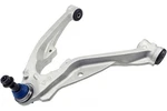 Suspension Control Arm And Ball Joint Assembly-assembly Mevotech CMS501185. Fixed Price $219.76.