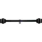 Dorman 526-084 Suspension Trailing Arm. Fixed Price $129.69.