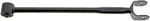 Suspension Trailing Arm Mevotech GS801019 Fits 99-03 Lexus RX300. Fixed Price $26.81.