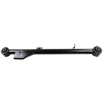 Moog Control Arm. Fixed Price $107.99.