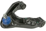 Suspension Control Arm And Ball Joint Assembly Fits 98-04 Nissan Frontier. Fixed Price $88.25.