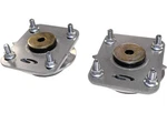 2005 2006 2007 2008 2009 2010 Mustang Gt V6 Steeda Heavy Duty Strut Mounts Look!. Fixed Price $404.95.