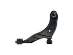 Dorman 520-861 Control Arm. Fixed Price $76.09.