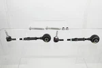 Genuine Ford Link DE9Z-5A972-G. Fixed Price $65.67.