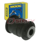Moog K200246 Suspension Control Arm Bushing For YL8Z3069AA TD4443W MS40441 Gs. Fixed Price $21.30.