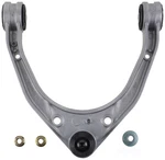 Trw JTC1059 Suspension Control Arm And Ball Joint Assembly. Fixed Price $101.27.