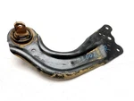 2013-2018 Mazda CX-5 Rear Driver Side Lower Control Trailing Arm Oem KD3528250C. Fixed Price $75.60.