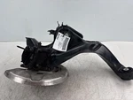 2020 - 2024 Bmw 228I M235I F44 Rear Right Side Spindle Knuckle Hub Oem. Fixed Price $143.16.