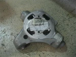 Ferrari 360 Challenge Lhf Or Rhr Hub Holder, # 182884. Fixed Price $2722.50.
