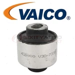 Vaico V30-7339 Control Arm Bushing For TD732W MESB2732 L23816 K200085 JBU659 Yn. Fixed Price $23.70.
