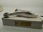521-226 Dorman Suspension Control Arm. Fixed Price $111.39.