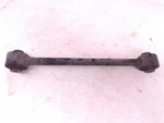 2003-2007 Honda Accord 2.4L Rear Driver Lower Control Arm 52350-SDA-A00. Fixed Price $49.88.