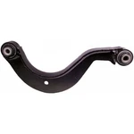 TC2256 Control Arm For Delphi. Fixed Price $66.98.