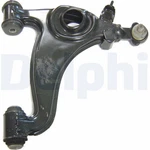 Control/trailing Arm, Wheel Suspension Delphi TC1109. Fixed Price $178.78.