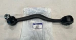 New Uro Suspension Control Arm Front Left Lower 31121139991 For Bmw. Fixed Price $29.95.