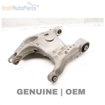2020-2021 2023-2024 Land Rover Range Evoque Rear Left Lower Control Arm. Fixed Price $65.99.