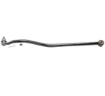Acdelco 46B1099A Suspension Track Bar For Select 91-06 Jeep Models (#R23). Fixed Price $60.00.