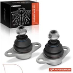 A-premium 2X Front Lower Outer Ball Joint For Mini Cooper 2002 2003 2004-2008. Fixed Price $29.99.