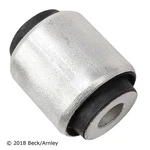 Suspension Control Arm Bushing Beck/arnley 101-5820. Fixed Price $46.99.