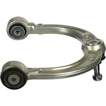 Ctrl Arm W/ball Joint Delphi TC2950. Fixed Price $82.86.