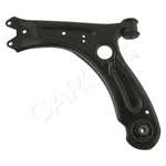 Track Control Arm Front Left Steel Febi For Vw Jetta Iv 10-14 5C0407151A. Fixed Price $56.45.