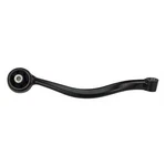 Suspension Control Arm Delphi TC3233. Fixed Price $103.90.
