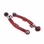 Gsp Adj. Rear Upper Camber Arms For 15-UP Lexus RC200T RC300H RC350. Fixed Price $144.51.