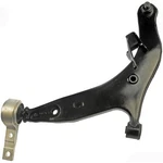 Dorman 521-079 Suspension Control Arm. Fixed Price $156.61.