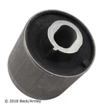 Suspension Control Arm Bushing Beck/arnley 101-5813. Fixed Price $48.47.