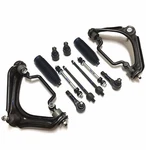 Partsw 12PC Complete Suspension Kit Ford Explorer 2002-2005. Fixed Price $126.34.