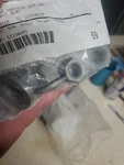 For Chrysler 300 19-23 Frt Suspension Stabilizer Bar Link Nut Pack Of 4. Fixed Price $30.00.