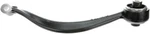 Dorman Suspension Control Arm , Pn# 522-890. Fixed Price $78.22.