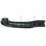 TC3603 Delphi Control Arm, Suspension For Audi, Vw. Fixed Price $51.72.