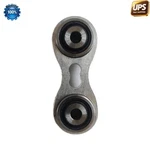 Fits For 2012-2021 Tesla Model X Rear Integral Arm Control 1027441-00-A. Fixed Price $29.22.