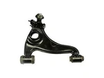 Dorman 520-584 Control Arm. Fixed Price $170.66.