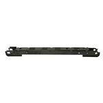 Moog Rear Lower Suspension Trailing Arm For 2005-2007 Mercury Montego. Fixed Price $68.38.