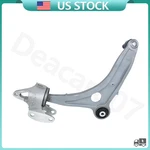 Front Right Lower Control Arm For Land Rover Range Evoque Jaguar E-pace. Fixed Price $110.99.