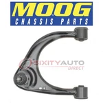 Moog RK621308 Suspension Control Arm Ball Joint For MS86135 MS861202 JTC2532 Uk. Fixed Price $154.14.
