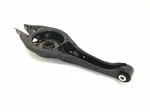 2018-2023 Volkswagen Atlas Cross Sport Rear Lower Control Arm Lh Rh 3QF505311B. Fixed Price $100.00.