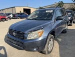 Passenger Front Knee Abs Exc. Sport Pkg. Fits 06-08 RAV4 973788. Fixed Price $280.25.