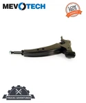 Mevotech Supreme CMS8070 Suspension Control Arm High-quality Auto Part, Univer. Fixed Price $74.24.