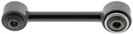 Mevotech Supreme Lateral Arm , Pn # CMS251006. Fixed Price $48.54.