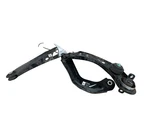 2025 Kia K5 Rh 2.5L Fwd Rear Passenger Right Side Set (3) Control Arm 55271L2600. Fixed Price $220.96.