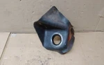 1984 Ford F150 Front Left Radius Arm Bracket Only Rwd. Fixed Price $35.00.