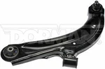 Ctrl Arm W/ball Joint Dorman (oe Solutions) 524-085. Fixed Price $104.03.