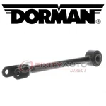 Dorman Rear Right Suspension Trailing Arm For 2003-2009 Nissan 350Z Springs Sk. Fixed Price $46.36.