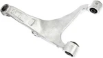 Dorman 524-258 Suspension Control Arm For 09-14 Nissan Maxima. Fixed Price $220.99.